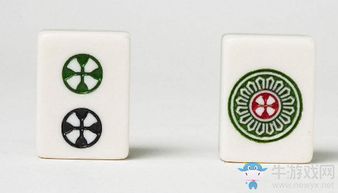 茶苑游戏币,全方位解析游戏币的获取与使用(图3) 茶苑游戏币,全方位解析游戏币的获取与使用(图3)