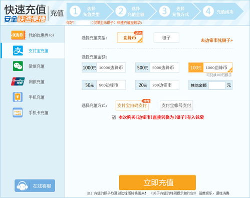 茶苑游戏币,全方位解析游戏币的获取与使用(图1) 茶苑游戏币,全方位解析游戏币的获取与使用(图1)