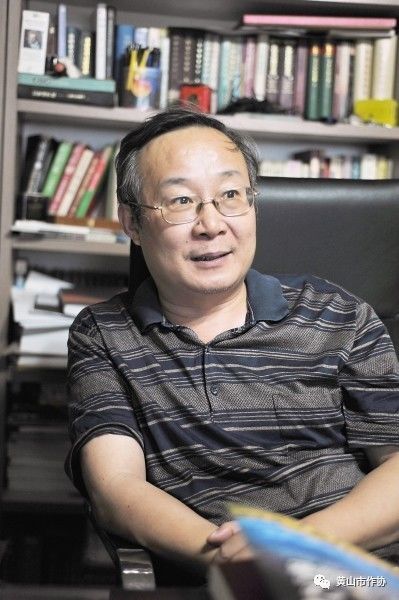 游戏陈墨,游戏世界中的多面角色与成长之旅(图1) 游戏陈墨,游戏世界中的多面角色与成长之旅(图1)
