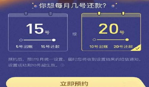还款日游戏,揭秘信用卡还款日背后的游戏规则与应对策略(图3) 还款日游戏,揭秘信用卡还款日背后的游戏规则与应对策略(图3)