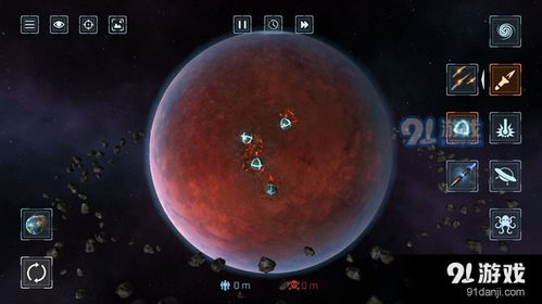 下载星球大作战游戏,开启你的宇宙冒险之旅(图3) 下载星球大作战游戏,开启你的宇宙冒险之旅(图3)