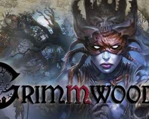 wood游戏,趣味与策略并存的益智之旅(图2) wood游戏,趣味与策略并存的益智之旅(图2)