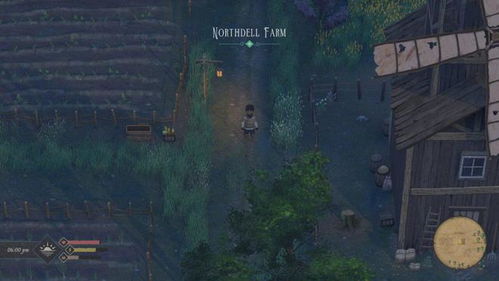 wood游戏,趣味与策略并存的益智之旅(图3) wood游戏,趣味与策略并存的益智之旅(图3)