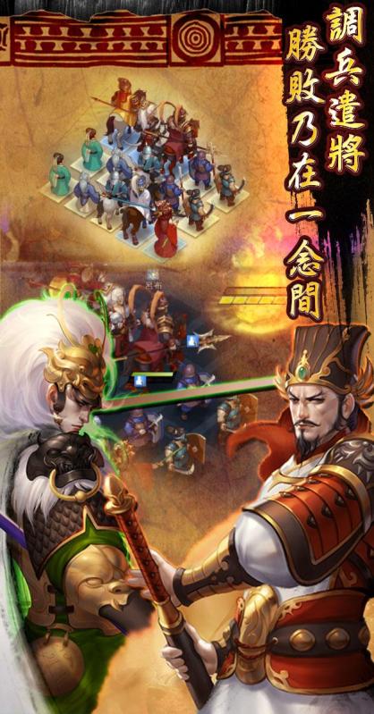 摆房子游戏,探索数字与空间的艺术”(图2) 摆房子游戏,探索数字与空间的艺术”(图2)