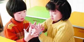 双人儿童游戏,精选双人儿童游戏盘点(图2) 双人儿童游戏,精选双人儿童游戏盘点(图2)
