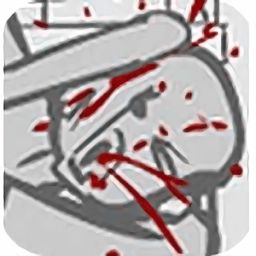 狂扁老师游戏,校园英雄的逆袭传奇(图3) 狂扁老师游戏,校园英雄的逆袭传奇(图3)