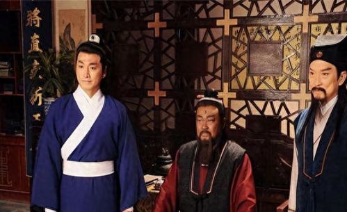 包青天之七侠五义游戏,重现北宋传奇(图3) 包青天之七侠五义游戏,重现北宋传奇(图3)
