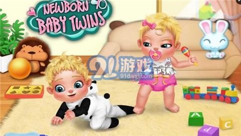 宝宝护理游戏,培养亲子情感(图2) 宝宝护理游戏,培养亲子情感(图2)
