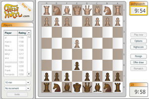 下棋游戏规则,下棋游戏规则全解析(图2) 下棋游戏规则,下棋游戏规则全解析(图2)