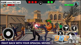 绝对才能生存RPG(AbsoluteTalentSurvivalRPG) (图2) 绝对才能生存RPG(AbsoluteTalentSurvivalRPG) (图2)