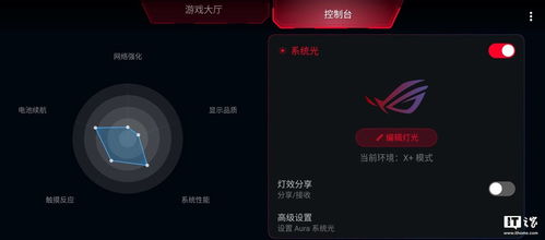 游戏超人 (图2) 游戏超人 (图2)