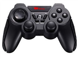 v3游戏手柄 (图2) v3游戏手柄 (图2)