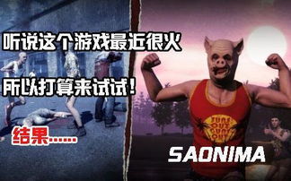 hiz1游戏,打造沉浸式游戏体验(图2) hiz1游戏,打造沉浸式游戏体验(图2)