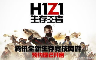 hiz1游戏,打造沉浸式游戏体验(图3) hiz1游戏,打造沉浸式游戏体验(图3)