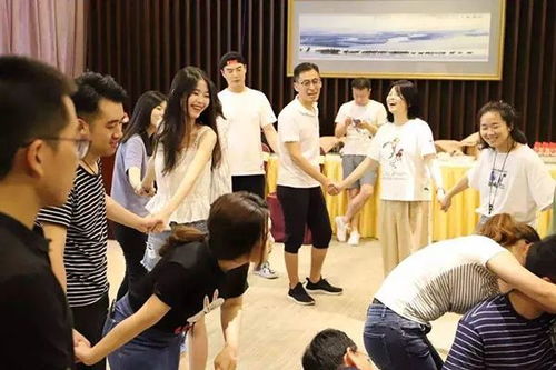 早晨互动游戏,晨间互动游戏全攻略”(图3) 早晨互动游戏,晨间互动游戏全攻略”(图3)