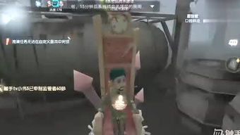 撸出血游戏,撸出血游戏背后的故事与影响(图3) 撸出血游戏,撸出血游戏背后的故事与影响(图3)