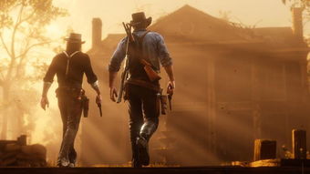 ps4必玩游戏大作推荐,盘点那些不容错过的经典大作(图1) ps4必玩游戏大作推荐,盘点那些不容错过的经典大作(图1)