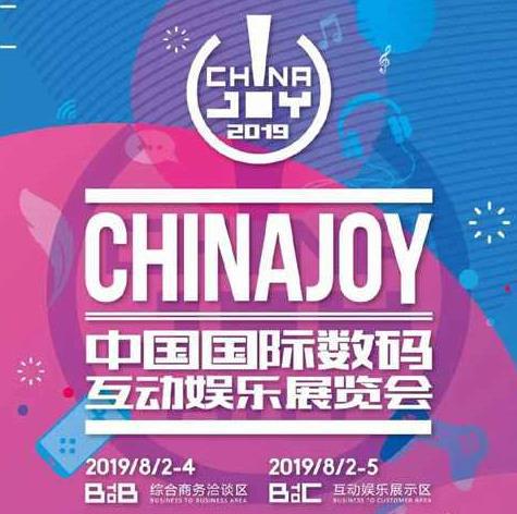 娱乐活动游戏,经典娱乐游戏大集合(图3) 娱乐活动游戏,经典娱乐游戏大集合(图3)