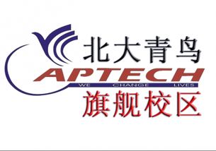 android游戏培训,从入门到实战技能提升(图3) android游戏培训,从入门到实战技能提升(图3)