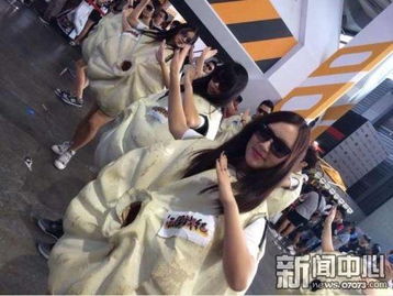 真人福利游戏,探索虚拟与现实交织的奇幻世界(图3) 真人福利游戏,探索虚拟与现实交织的奇幻世界(图3)