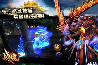 游戏公益服吧,公益背后的商业逻辑与玩家体验(图2) 游戏公益服吧,公益背后的商业逻辑与玩家体验(图2)