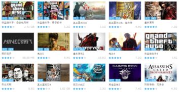 什么回合制游戏好玩不花钱,无需氪金也能尽享乐趣(图1) 什么回合制游戏好玩不花钱,无需氪金也能尽享乐趣(图1)