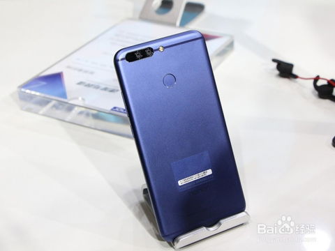 荣耀9玩游戏卡吗,荣耀9玩游戏卡吗?性能测试与优化建议(图1) 荣耀9玩游戏卡吗,荣耀9玩游戏卡吗?性能测试与优化建议(图1)