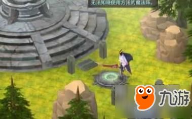 打龙尾游戏,威力与使用技巧揭秘(图2) 打龙尾游戏,威力与使用技巧揭秘(图2)