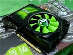 gt630m能玩什么游戏,轻松畅玩多款热门游戏指南(图2) gt630m能玩什么游戏,轻松畅玩多款热门游戏指南(图2)