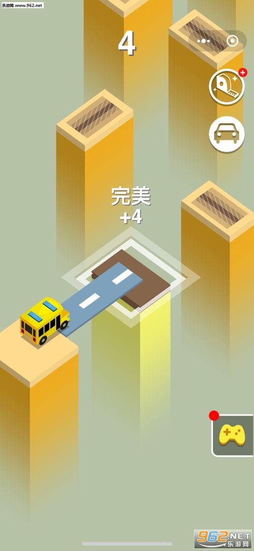 板子汽车游戏,体验虚拟驾驶乐趣的全新篇章(图2) 板子汽车游戏,体验虚拟驾驶乐趣的全新篇章(图2)