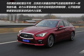 q50游戏,探索腾讯休闲游戏社区的无限乐趣(图1) q50游戏,探索腾讯休闲游戏社区的无限乐趣(图1)