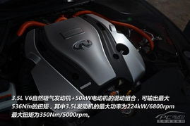 q50游戏,探索腾讯休闲游戏社区的无限乐趣(图3) q50游戏,探索腾讯休闲游戏社区的无限乐趣(图3)