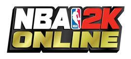 nba2kol游戏币,轻松掌握财富增长之道(图2) nba2kol游戏币,轻松掌握财富增长之道(图2)