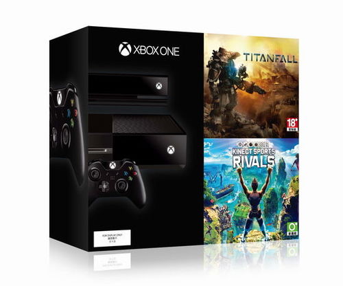 xbox one 游戏中文版下载游戏,轻松畅玩热门大作(图2) xbox one 游戏中文版下载游戏,轻松畅玩热门大作(图2)