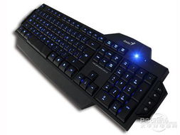 键盘游戏有哪些,挑战指尖极限(图3) 键盘游戏有哪些,挑战指尖极限(图3)
