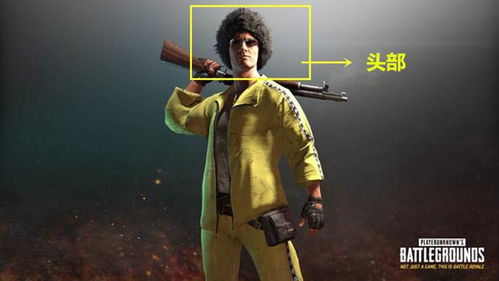 按肩游戏,享受轻松时光(图2) 按肩游戏,享受轻松时光(图2)