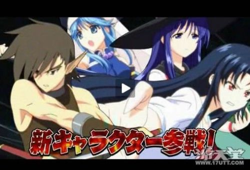aqua游戏,探索Aqua游戏的魔性玩法与竞技乐趣(图3) aqua游戏,探索Aqua游戏的魔性玩法与竞技乐趣(图3)