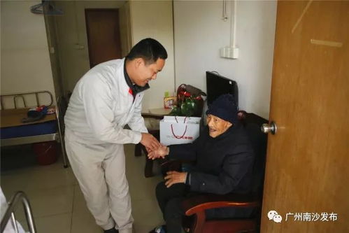 工疗站游戏,工疗站游戏活动精彩纷呈”(图2) 工疗站游戏,工疗站游戏活动精彩纷呈”(图2)