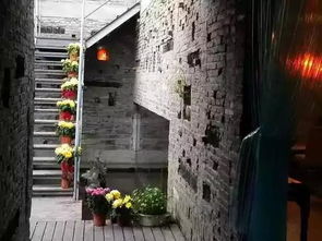 南京游戏房,畅享棋牌娱乐新风尚”(图1) 南京游戏房,畅享棋牌娱乐新风尚”(图1)