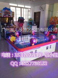 澳门买游戏机,体验刺激娱乐新潮流(图2) 澳门买游戏机,体验刺激娱乐新潮流(图2)