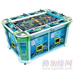 澳门买游戏机,体验刺激娱乐新潮流(图3) 澳门买游戏机,体验刺激娱乐新潮流(图3)