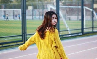 花粥没钱打游戏,没钱打游戏引发的乐坛趣闻”(图3) 花粥没钱打游戏,没钱打游戏引发的乐坛趣闻”(图3)