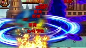 扎马斯游戏,挑战极限的合体战士对决(图2) 扎马斯游戏,挑战极限的合体战士对决(图2)