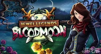 游戏中邪恶,挑战Doom Guy的无敌传奇(图3) 游戏中邪恶,挑战Doom Guy的无敌传奇(图3)