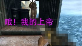 史上最尴尬的游戏,玩家无奈泪目(图3) 史上最尴尬的游戏,玩家无奈泪目(图3)
