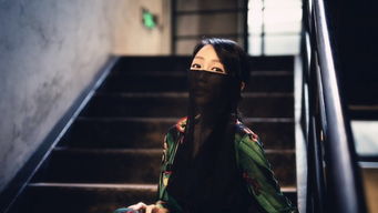 蒙面女的游戏,神秘面纱下的奇幻冒险之旅(图1) 蒙面女的游戏,神秘面纱下的奇幻冒险之旅(图1)