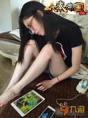 揍美女游戏,心理动因、社会影响与道德反思(图2) 揍美女游戏,心理动因、社会影响与道德反思(图2)