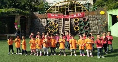 抢红旗游戏,一场充满策略与团队合作的竞技游戏(图1) 抢红旗游戏,一场充满策略与团队合作的竞技游戏(图1)