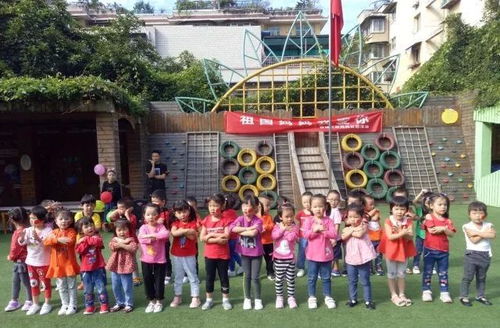 抢红旗游戏,一场充满策略与团队合作的竞技游戏(图2) 抢红旗游戏,一场充满策略与团队合作的竞技游戏(图2)
