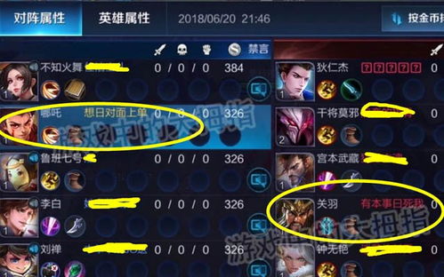 搞笑的粤语游戏名字,笑破肚皮!盘点那些搞笑至极的粤语游戏名(图3) 搞笑的粤语游戏名字,笑破肚皮!盘点那些搞笑至极的粤语游戏名(图3)